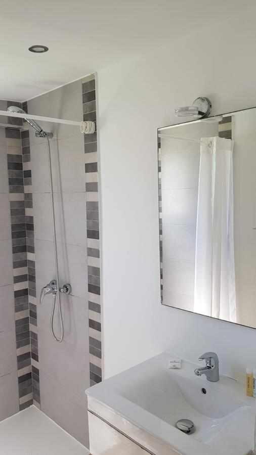 Apartamento Talay 1 科拉雷侯 外观 照片