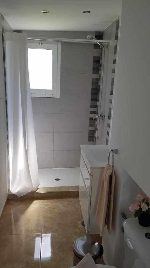 Apartamento Talay 1 科拉雷侯 外观 照片
