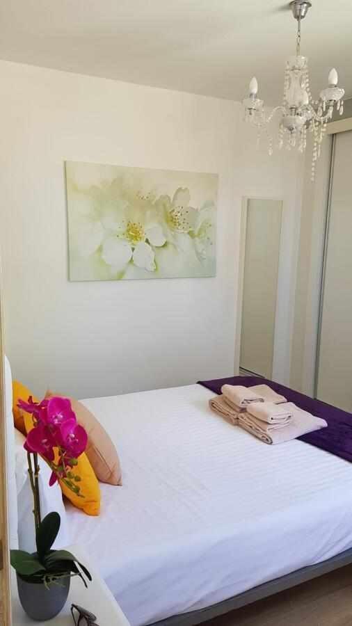 Apartamento Talay 1 科拉雷侯 外观 照片