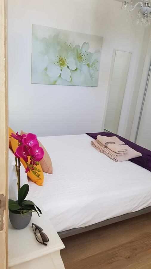 Apartamento Talay 1 科拉雷侯 外观 照片